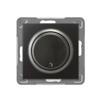 OSPEL IMPRESJA ŁP-8Y/m/50 Ściemniacz obciążenia żarowego i halogenowego