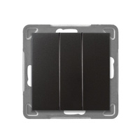 Ospel impresja ŁP-13Y/m/50 Łącznik potrójny