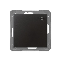 Ospel impresja ŁP-5Y/m/50 Łącznik zwierny "światło"