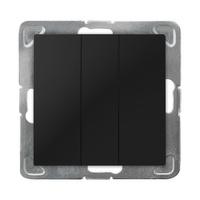 Ospel impresja ŁP-13Y/m/33 Łącznik potrójny