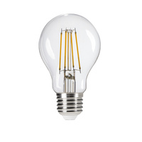 Kanlux XLED A60 4,5W-WW      29600 Źródło światła LED