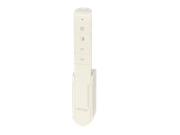 LED line PRIME pilot RF SLIM VARIANTE DIM/CCT/0-10V