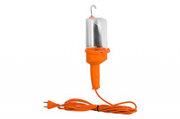 F-ELEKTRO 62531 Lampa przenośna Inter 5m