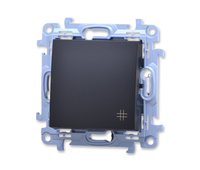 Kontakt Simon10 cw7.01/49 łącznik krzyżowy