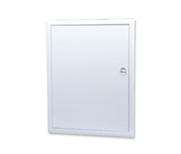 ETI ROZDZIELNIA ERP18-3 Obudowa 001101212 podtynkowa