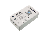 LED line® kontroler VARIANTE RF WIFI TUYA DIM
