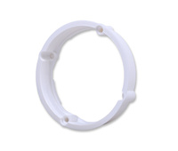 SIMET PD60x12 37058006 Pierścień dystansowy