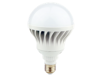 LEDOM E27 30W 3000K 3200lm 170-250V F100