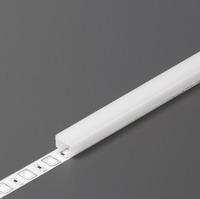 Klosz C1 klik 4000 mleczny