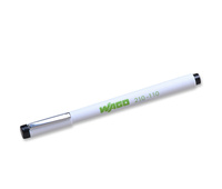 WAGO 210-110 PISAK NIEŚCIERALNY 0.1mm