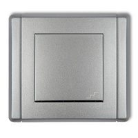 KARLIK FLEXI 7FWP-3 Łącznik schodowy