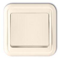 KARLIK LIZA 1WPT-1 Łącznik jednobiegunowy