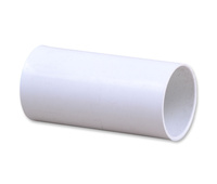 ELEKTROPLAST STRÓŻA ZŁĄCZKA ZPS fi 22 BIAŁA SZTYWNA 010.7