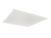 LED line PRIME Panel Backlit 42W 4000K 6300lm UGR<19 595x595