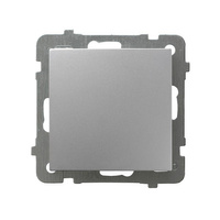 Ospel as ŁP-1G/m/18 Łącznik jednobiegunowy