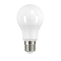 Kanlux IQ-LEDDIM A60 7,3W-WW 33722 Źródło światła LED