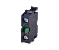 Eaton m22-kc10 216380 styk pomocniczy zwierny