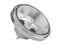 LED line® ES111 12W 4000K 1080lm 230V AC 45°