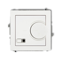 KARLIK DECO 25DRT-1 Regulator temperatury z czujnikiem podpodłogowym