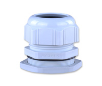 Trytyt mg-63 dławik kablowy dławica ip68 31-44mm