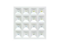 LED line Panel DIORA 36W 4000K 5040lm 1-10V kw.