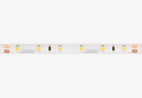 LED line® Taśma 300 SMD 24V 3000K 4,8W IP65