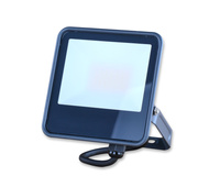 Kanlux iq-led fl-30w-nw naświetlacz led 3450lm