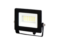 LED line LITE Naświetlacz LUMINO 20W 4000K 2000lm