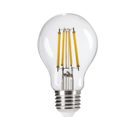Kanlux XLED A60 7W-CW      29603 Źródło światła LED