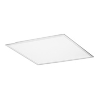 CASPER LED 40W panel typu backlit, 4000lm, IP20, 4000K
