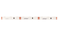 *LED line® Taśma 300 SMD 12V 2700K 7,2W SIDE VIEW