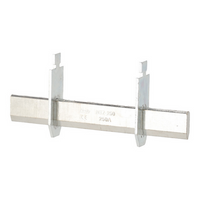 Zwieracz nożowy 250a NTZ-250A