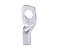 NEXANS Końcówka kablowa miedziana 10 mm2 - M8 10X8KU-LE