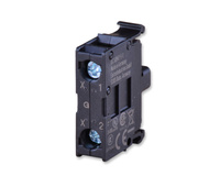 Eaton m22-led-g 216559  dioda led 24v kontrolna