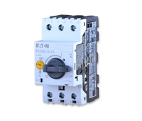 Eaton pkzm0-16-ea 189905 wyłącznik silnikowy