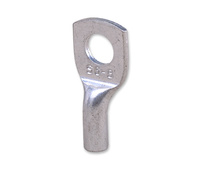 NEXANS Końcówka kablowa miedziana 6 mm2 - M8 6X8KU-LE