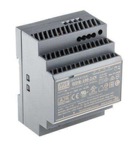 Zasilacz HDR-100-24N 4,2A 100W 24V DIN