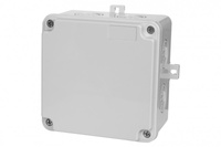 F-ELEKTRO F1.0223 Puszka BS 95x95x60 IP66