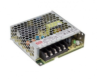 Zasilacz LRS-75-24 3,2A 76,8W 24V