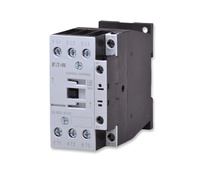 Eaton 189917 dilm32-10-ea stycznik 15 kw/400v sterowanie 230 v ac