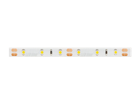 LED line® Taśma 300 SMD 12V 4000K 4,8W IP65