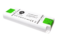 Zasilacz FTPC75V12-C2 6,25A 75W 12V