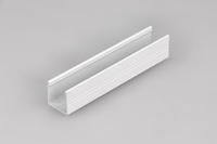 Profil SMART16 BC3/U4 3000 biały