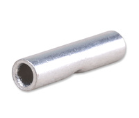 ERGOM KL 10 Łącznik kablowy do łączenia "na styk" E11KM-01060200100