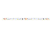 LED line PRIME taśma LED 60 SMD 24V 4000K 14W CRI98