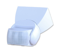 Gtv czujnik ruchu cr-9 max 1200w ac220-240v 50/60hz