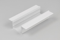 Profil VARIO30-05 ACDE-9 4000 biały