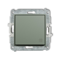 KARLIK MINI 61MWP-6 Mechanizm łącznika krzyżowego