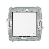 KARLIK ICON IWP-3 Łącznik schodowy