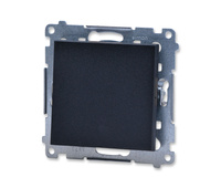 Kontakt Simon 55 tw1.01/149 łącznik jednobiegunowy 